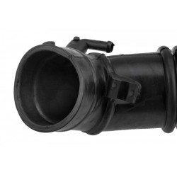 Szívócső, légszűrő MAZDA 323 BJ 98-, PREMACY 99- FP4713220A