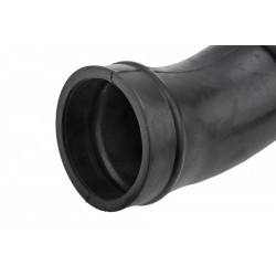 Szívócső, légszűrő MAZDA 323 BJ 98-, PREMACY 99- FP4713220A