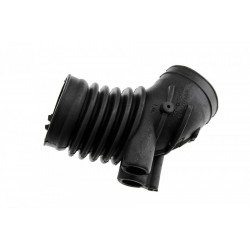 Szívócső, légszűrő BMW E36 316I ENG.M43 93-00 13711739575
