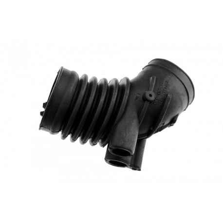Szívócső, légszűrő BMW E36 316I ENG.M43 93-00 13711739575