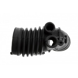 Szívócső, légszűrő BMW E36 316I ENG.M43 93-00 13711739575