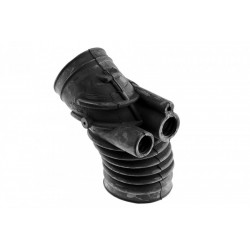 Szívócső, légszűrő BMW E36 316I ENG.M43 93-00 13711739575