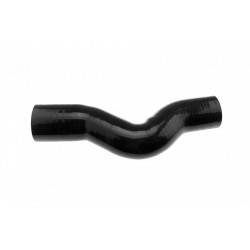 Töltőlevegő cső FORD MONDEO 2.2TDCI 07- 1596810