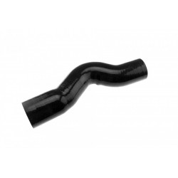 Töltőlevegő cső FORD MONDEO 2.2TDCI 07- 1596810