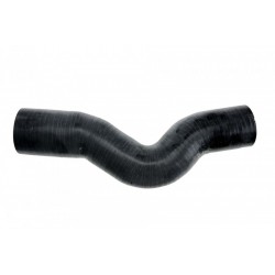 Töltőlevegő cső FORD MONDEO 2.2TDCI 07- 1596810