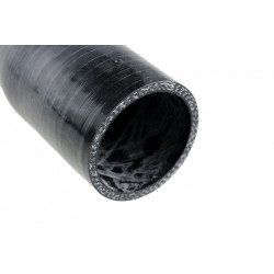 Töltőlevegő cső FORD MONDEO 2.2TDCI 07- 1596810