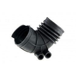 Szívócső, légszűrő BMW 3 E36 325I 90-95 13541738757
