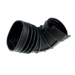 Szívócső, légszűrő BMW 3 E36 325I 90-95 13541738757