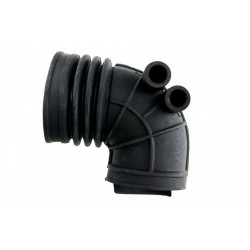 Szívócső, légszűrő BMW 3 E36 325I 90-95 13541738757