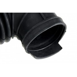Szívócső, légszűrő BMW 3 E36 325I 90-95 13541738757