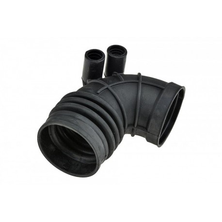 Szívócső, légszűrő BMW E36 320I 150KM 90-98 13541427779