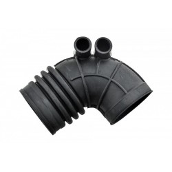 Szívócső, légszűrő BMW E36 320I 150KM 90-98 13541427779