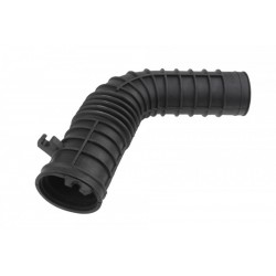 Töltőlevegő cső BMW E36 316I 90-98 13711727635