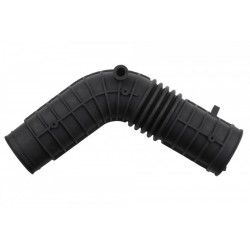 Töltőlevegő cső BMW E36 316I 90-98 13711727635