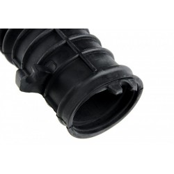 Töltőlevegő cső BMW E36 316I 90-98 13711727635