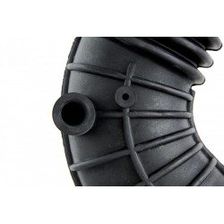 Töltőlevegő cső BMW E36 316I 90-98 13711727635