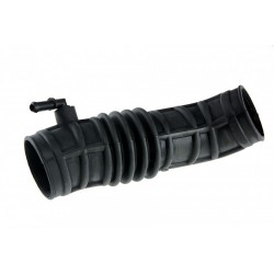 Szívócső, légszűrő CHEVROLET AVEO, KALOS 03-16 96439858