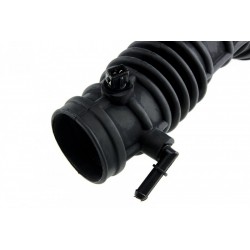 Szívócső, légszűrő CHEVROLET AVEO, KALOS 03-16 96439858