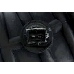 Szívócső, légszűrő CHEVROLET AVEO, KALOS 03-16 96439858