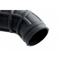 Szívócső, légszűrő CHEVROLET AVEO, KALOS 03-16 96439858