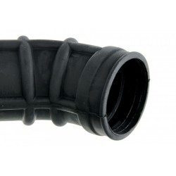 Szívócső, légszűrő CHEVROLET AVEO, KALOS 03-16 96439858