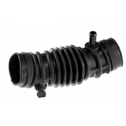 Szívócső, légszűrő DAEWOO LANOS 1.4,1.5 97- 96182227