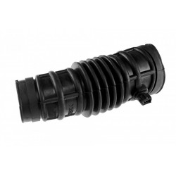 Szívócső, légszűrő DAEWOO LANOS 1.4,1.5 97- 96182227