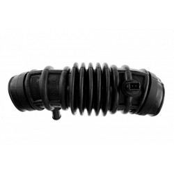 Szívócső, légszűrő DAEWOO LANOS 1.4,1.5 97- 96182227