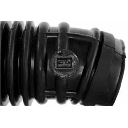 Szívócső, légszűrő DAEWOO LANOS 1.4,1.5 97- 96182227