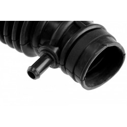 Szívócső, légszűrő DAEWOO LANOS 1.4,1.5 97- 96182227