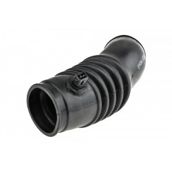 Szívócső, légszűrő DAEWOO LANOS 97- Z CZUJNIKIEM 96182228