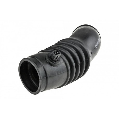 Szívócső, légszűrő DAEWOO LANOS 97- Z CZUJNIKIEM 96182228