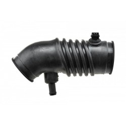 Szívócső, légszűrő DAEWOO LANOS 97- Z CZUJNIKIEM 96182228
