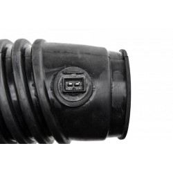 Szívócső, légszűrő DAEWOO LANOS 97- Z CZUJNIKIEM 96182228