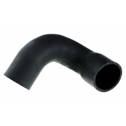 Töltőlevegő cső FORD MONDEO 2.0 TDCI/TDCI 00-02 1144171