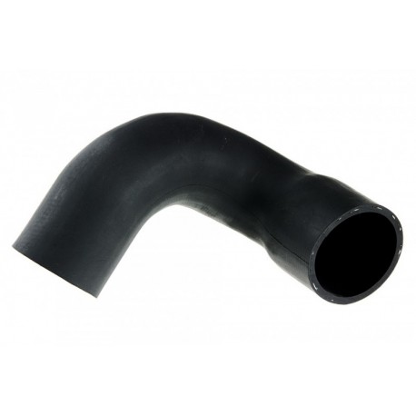 Töltőlevegő cső FORD MONDEO 2.0 TDCI/TDCI 00-02 1144171