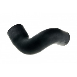 Töltőlevegő cső FORD MONDEO 2.0 TDCI/TDCI 00-02 1144171