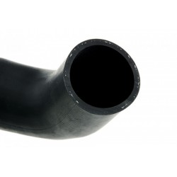 Töltőlevegő cső FORD MONDEO 2.0 TDCI/TDCI 00-02 1144171