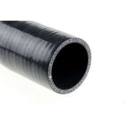 Töltőlevegő cső FORD MONDEO III 2.0 TDCI 00- 1222831