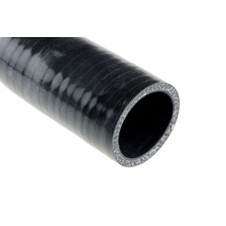 Töltőlevegő cső FORD MONDEO III 2.0 TDCI 00- 1222831