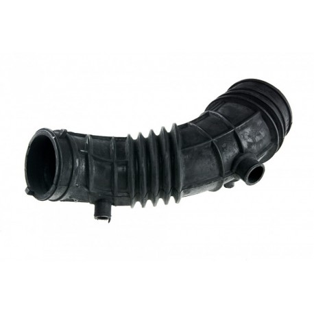 Szívócső, légszűrő HONDA ACCORD 2.4 08-12 17228R40A00