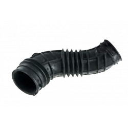 Szívócső, légszűrő HONDA ACCORD 2.4 08-12 17228R40A00