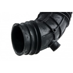 Szívócső, légszűrő HONDA ACCORD 2.4 08-12 17228R40A00