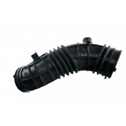 Szívócső, légszűrő HONDA ACCORD 2.4 08-12 17228R40A00