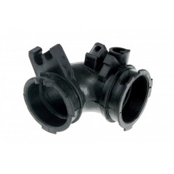 Szívócső, légszűrő MAZDA 3 BK 1.6 03- ZJ0113221