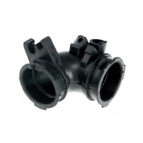 Szívócső, légszűrő MAZDA 3 BK 1.6 03- ZJ0113221