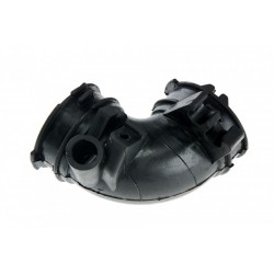 Szívócső, légszűrő MAZDA 3 BK 1.6 03- ZJ0113221