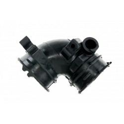 Szívócső, légszűrő MAZDA 3 BK 1.6 03- ZJ0113221