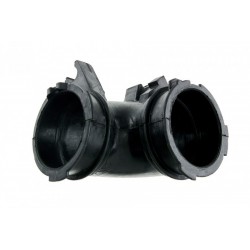 Szívócső, légszűrő MAZDA 3 BK 1.6 03- ZJ0113221