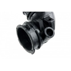 Szívócső, légszűrő MAZDA 3 BK 1.6 03- ZJ0113221